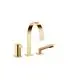 DORNBRACHT-Wannen-Dreiloch-Einhandbatterie-fuer-Wannenrand-bzw-Fliesenrandmontage-MEM-27412782-Messing-gebuerstet-23kt-Gold-27412782-28 gallery number 1